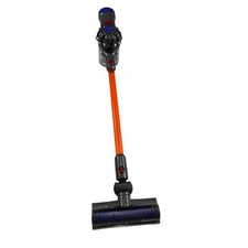 Aspiradora de juguete Dyson para niños/para tiempo de juego para niños