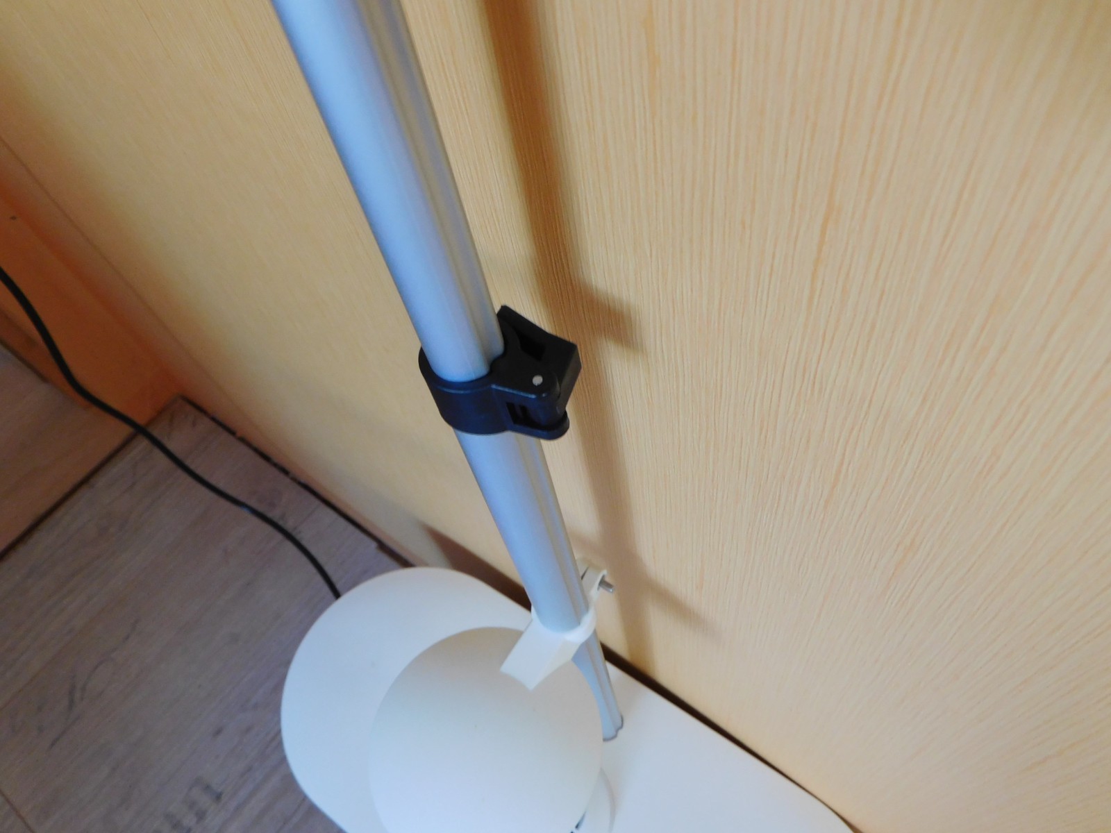 Bild 10 von 19