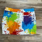 Bild 3 von 9