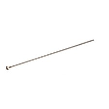 Stero 0A101378 Push Rod Drain Spud Sgw