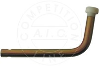AIC RollenfüHrung SchiebetüR 55372 FüR VW Transporter Multivan T4 Bus 70B 70C