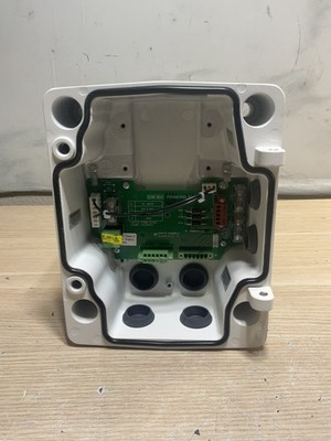 New Bosch VG4-A-PA0 Autodome Security Camera Pendant Arm Power Box/JUA2979