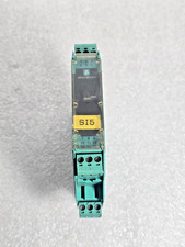 Pepperl  Fuchs KFD2-STC4-Ex1 SMART Transmitter Power Supply