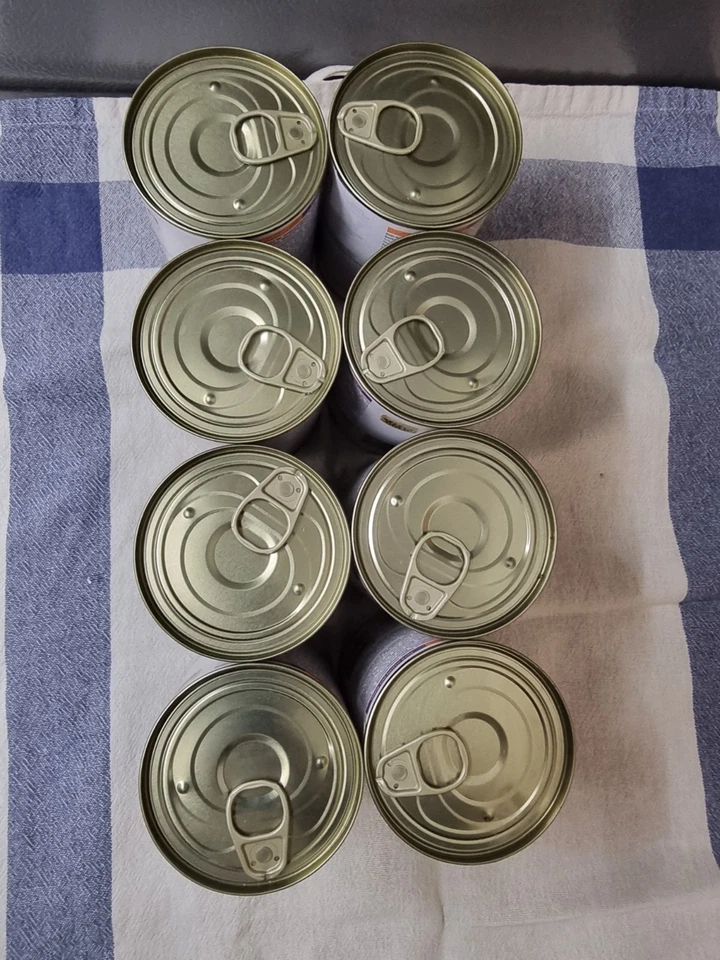 SELECT GOLD Medica Nierendiät zur Unterstützung der Nierenfunktion - Bild 2 von 3