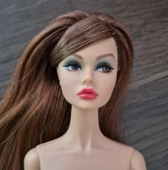 Poppy Parker for sale | eBay