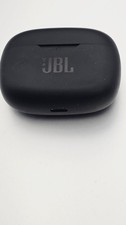 JBL Wave Beam 2 Ladecase   Schwarz   Original...