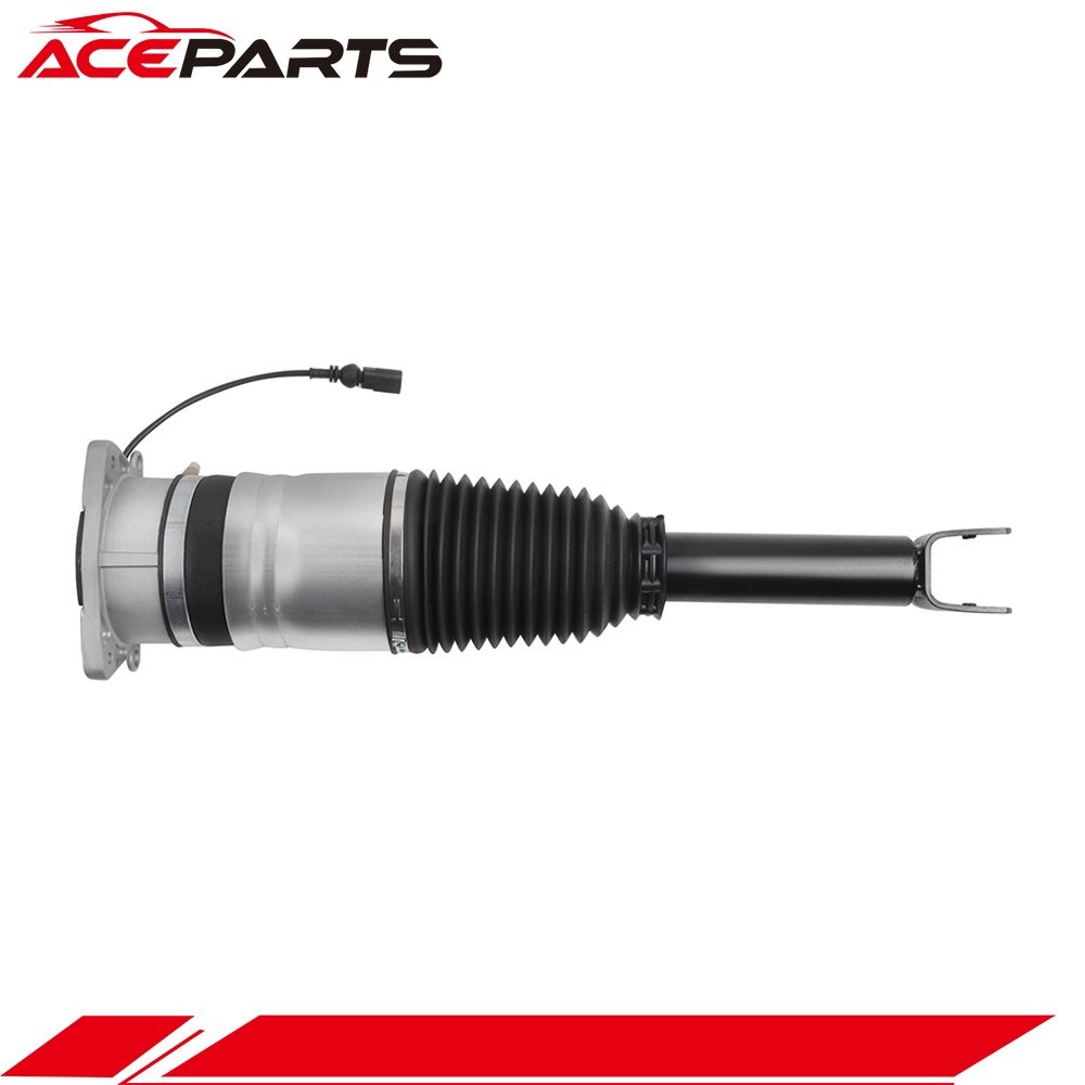 Bentley Continental GT Speed 2006-2012 Rear Right Air suspension strut
