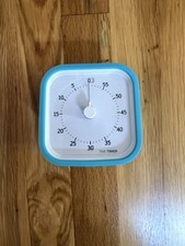 Home MOD 60 Minute Kids Visual Timer Home Edi...