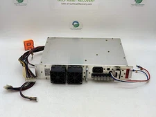 JRC CBD-1661 H-7EPRD0029A Power Supply (Used)