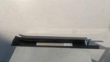 Baguette de porte Renault LAGUNA