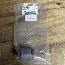 Genuine Nismo Nismo Rear Lower Control Arm Bu...