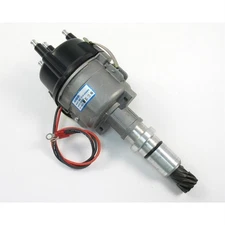 PerTronix D33-03AM Industrial Distributor, Continental 3 Cylinder