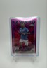 2024-25 Topps Chrome Uefa Club Competitions - Savinho #56 Pink Refractor /250
