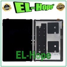 DISPLAY LCD PER MICROSOFT SURFACE GO 2 1901 1906 1907 1926 1927 TOUCH SCHERMO