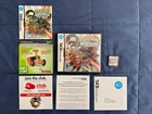 Pokémon Platinum Version CIB (Nintendo DS, 2009) MINT