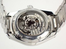 GRAND SEIKO SBGA483 TO254215 8