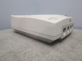 SEGA Dreamcast System Console Only (No Cables, Tested, New Battery)