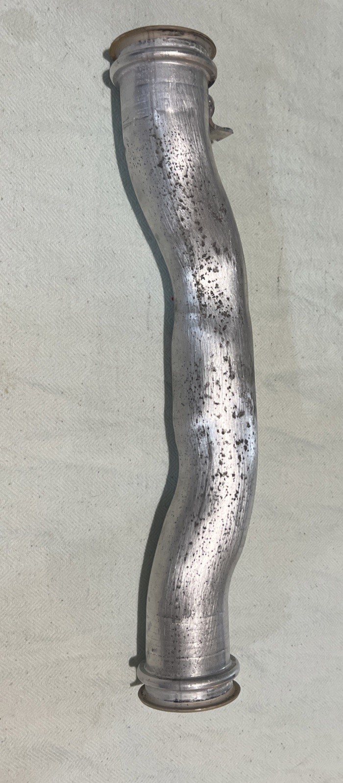 Picture 1 of 4