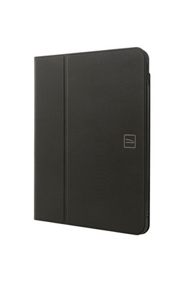 Tucano Milano 1985 Up Plus Folio Case für Das Apple iPad Pro 11 M4. 2024 NEU OVP