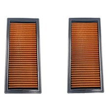 Filtre à air Mercedes 560