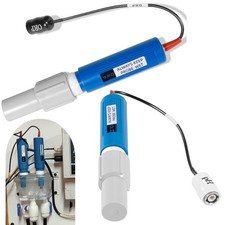 GLX-PROBE-PH /GLX-Probe-ORP Replacement PH Pr...