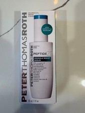 Peter Thomas Roth Peptide 21 Wrinkle Resist Serum - 1oz