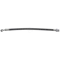 Bremsschlauch 351 Mm Inn M10X1.0 Banjo 10.0 Mm A.B.S. FüR U.A. Hyundai Tucson