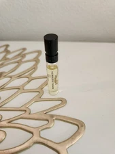 Essential Parfums Neroli Botanica 2 ml / 0.06 oz