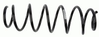 Sachs 994 506 Federung Alfa Romeo 50520152