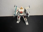 LEGO Star Wars: Luke Skywalker X-Wing Mech (75390)