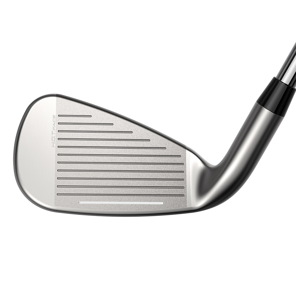 NEW Cobra Golf DS-Adapt Max Single Iron / Wedge Choose Club, Flex