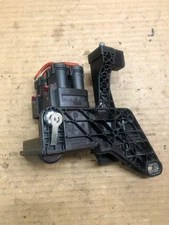 14-16 BMW 328i GT XDRIVE F34 EXTERNAL IGNITION DISTRIBUTOR CONTROL MODULE