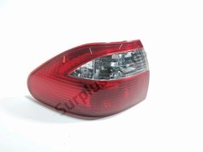 Feu arrière Mazda 626