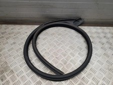 MERCEDES-BENZ CLS C218 T&uuml;rdichtung vorne rechts A2167200678 4.60 33442614