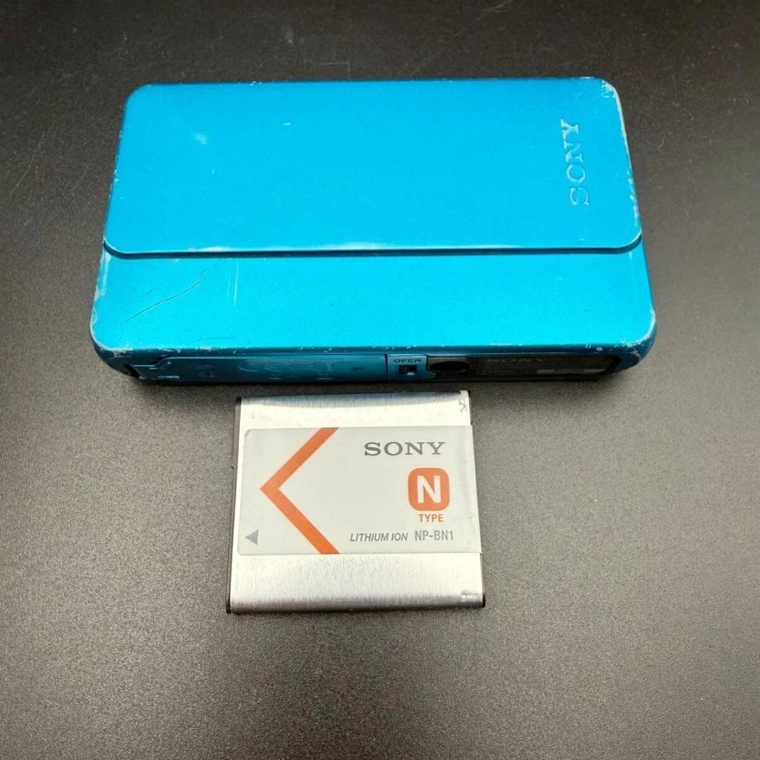 sony tx10 products for sale | eBay