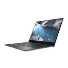 Dell XPS 15 9570 Laptop 15,6" i7-8750H 32GB RAM 512GB SSD GTX 1050 Ti Win 11 Pro