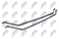 Nty Halteband, KraftstoffbehäLter EZC-TY-062 FüR Toyota