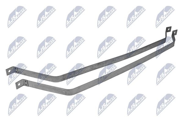 Nty Halteband, KraftstoffbehäLter EZC-TY-062 FüR Toyota-image