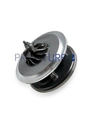Rumpfgruppe Turbolader Prime Turbo G00053C für VW BEETLE 5C1 5C2 TDI RENAULT 2 4