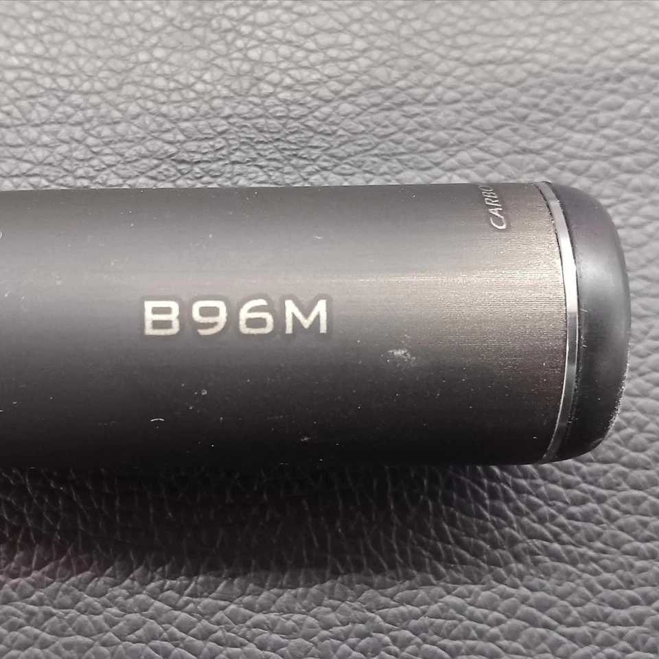 Shimano Dialuna B96M Seabass Rod, Casting, 9'6" Medium Power, Used - Image 2 of 4