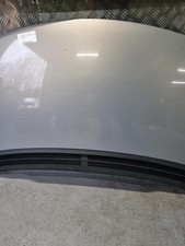 Capot Renault ESPACE