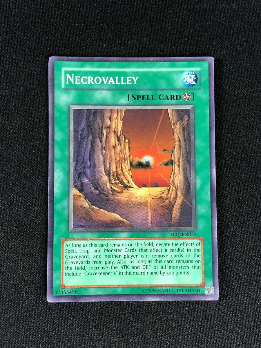 yugioh duel academy card list Amazon.com: Yu-Gi-Oh! - Archfiend's Oath (DCR-092) - Dark Crisis - 1st  Edition main image 1