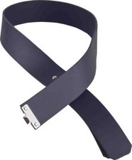 JOB Koppel Koppelschloss für Zunfthose Dachdecker Zimmerer Maurer Klempner NEU