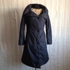 Add Giacca A Piumino Donna Taglia 38 ( MF02/09/11-20B )