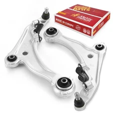 Front L&R Lower Control Arm & Ball Joint for 2009-2014 Nissan Maxima RK622059