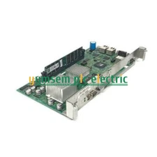 JANCD-NCP01-1 Yaskawa Circuit Board Brand New in Box!Spot Goods Zy