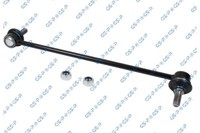 GSP S050217 Koppelstange Stabi FüR KIA Hyundai