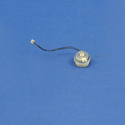 New ! GENUINE Samsung CLP 680 Printer Parts Clutch Pick Electric JC47-00035A