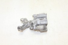  2007 HONDA Rincon 680 Brake Caliper Rear OEM: 43150-HN8-006