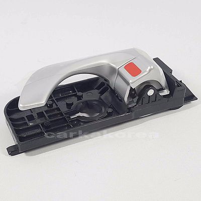 Genuine 826103K020XZ Front Inside Door Handle Left For Hyundai